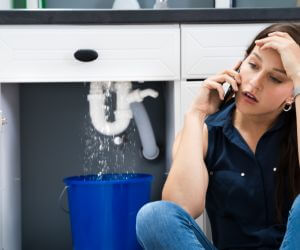 About Plumbers Pros Keene, NY
